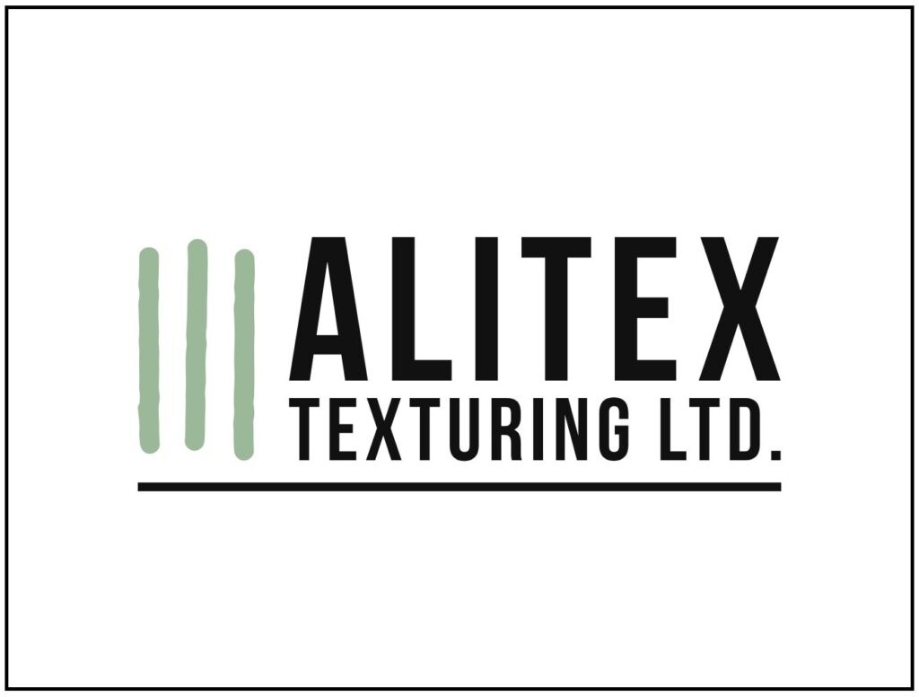 Alitex Texturing Ltd.