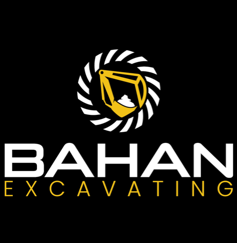 Bahan Excavating
