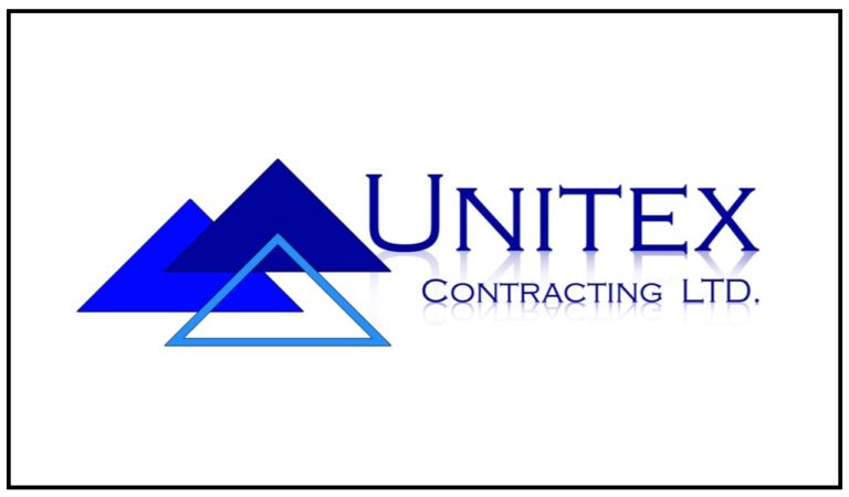 Unitex Contracting Ltd.