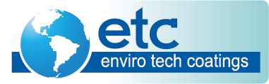 Envirotech Coatings Ltd.