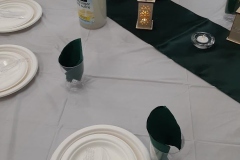 437053781_402412762718136_7961471779672670799_n