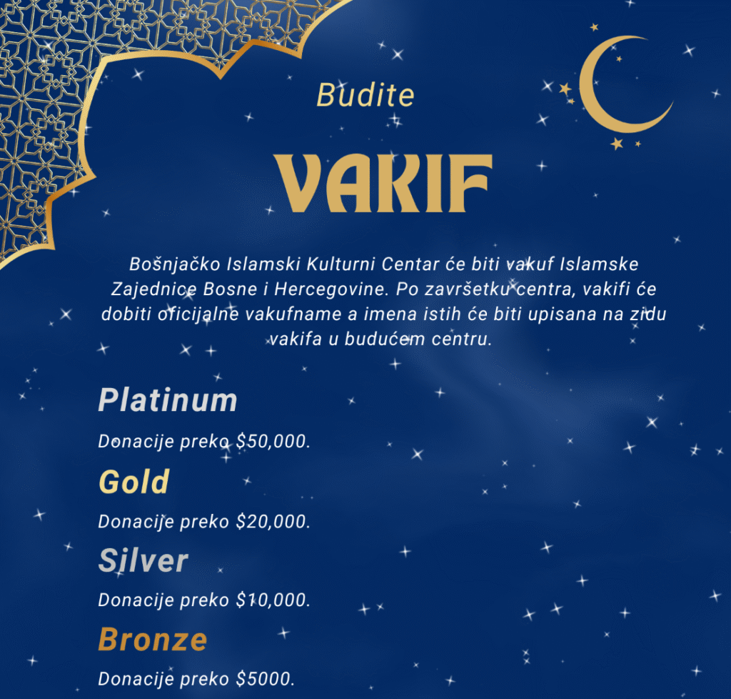 The current image has no alternative text. The file name is: Vakifi-poster-1-6.png